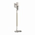 Ручной пылесос Xiaomi Dreame cordless stick vacuum U20