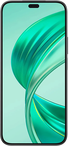 Смартфон Honor X8b 8/128/256 Гб