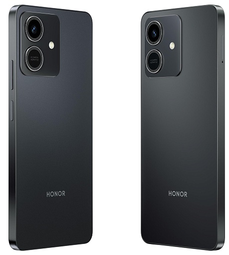Смартфон Honor Play 10 3/64ГБ