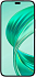 Смартфон Honor X8b 8/128/256 Гб