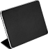 Чехол uBear Touch case для iPad Pro 13" (M4 2024), магнитный, soft-touch