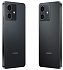 Смартфон Honor Play 10 3/64ГБ