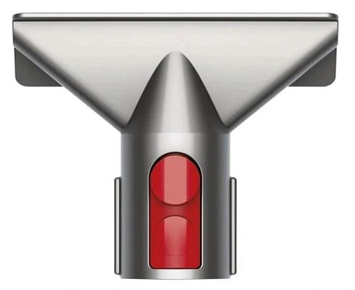 Пылесос Dyson Cinetic Big Ball Absolute 2 CY26