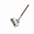 Ручной пылесос Xiaomi Dreame cordless stick vacuum U20