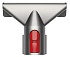 Пылесос Dyson Cinetic Big Ball Absolute 2 CY26