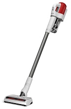 Miele HX1 DuoFlex, Red Pulse
