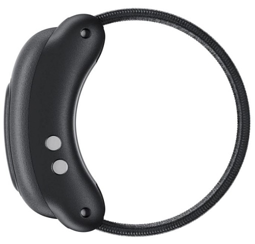 Пульт управления Insta360 Ring Remote