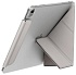 Чехол Uniq Camden Lite для iPad Air 11 (2024-2026)
