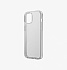 Чехол UNIQ LIFEPRO XTREME iPhone 15 Plus
