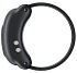 Пульт управления Insta360 Ring Remote