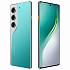 Смартфон Tecno Camon 40 8/256 Гб