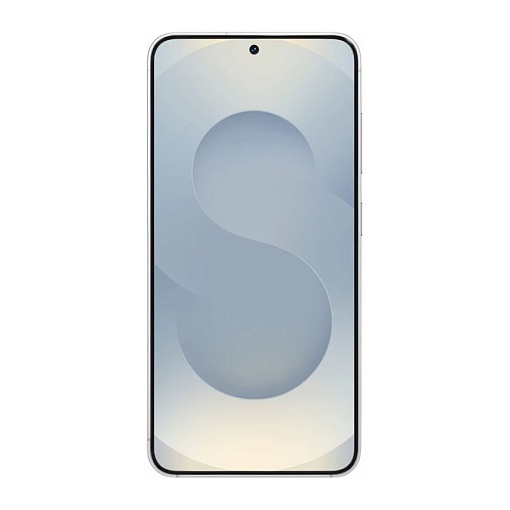 Смартфон Samsung Galaxy S25 Dual Sim 12/128/256/512