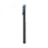 Чехол Pitaka Fusion Weaving MagEZ Case 3 для iPhone 14 Pro (6.1"), Movement