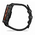 Умные часы Garmin Instinct 3 45mm Solar