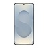 Смартфон Samsung Galaxy S25 Dual Sim 12/128/256/512