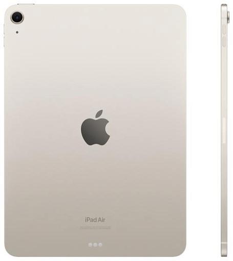 Планшет Apple iPad Air 11 (2025) Wi-Fi