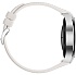 Умные часы HUAWEI Watch 5 42mm