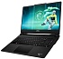 Ноутбук MSI Cyborg 15 Max C2WG-013XRU 15.6" (Intel Core 7 240H, NVIDIA GeForce RTX 5070) 16ГБ, 1ТБ SSD, noOS