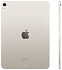 Планшет Apple iPad Air 11 (2025) Wi-Fi