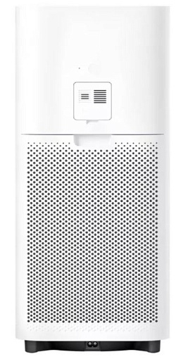 Очиститель воздуха Mijia Smart Air Purifier 6