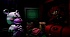 Игра Five Nights at Freddys: Help Wanted 2 для PS5