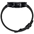 Часы Samsung Galaxy Watch 6 Classic 47 mm