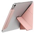 Чехол Uniq Camden Lite для iPad Air 11 (2024-2026)