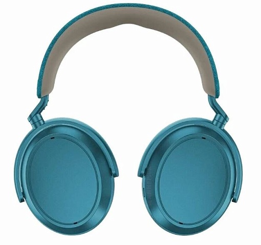 Беспроводные наушники Sennheiser Momentum 4