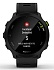 Умные часы Garmin Forerunner 55