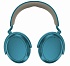 Беспроводные наушники Sennheiser Momentum 4