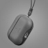 Чехол Uniq Lyden DS для AirPods Pro 2