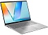 Ноутбук Asus VivoBook S16 S3607VA-RP079 (Intel Core i7 13620H, Intel UHD Graphics) 16ГБ, 512ГБ SSD, noOS