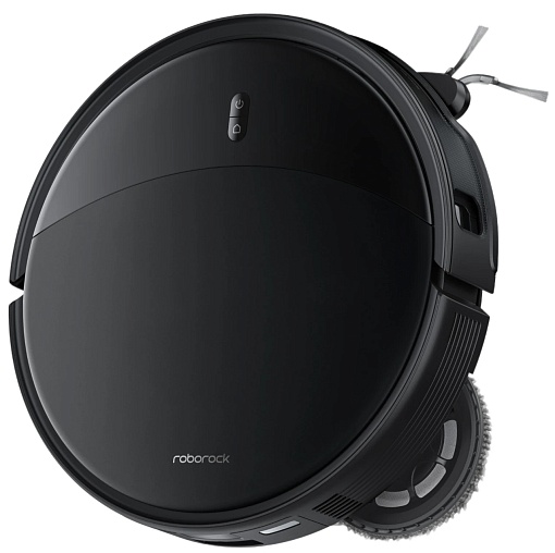 Робот-пылесос Roborock Saros 10R