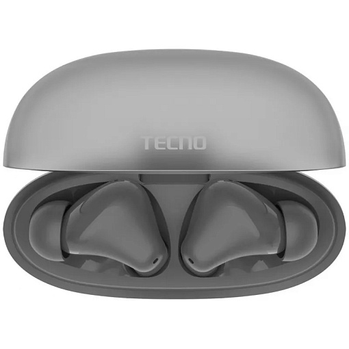 Беспроводные наушники Tecno Buds 4