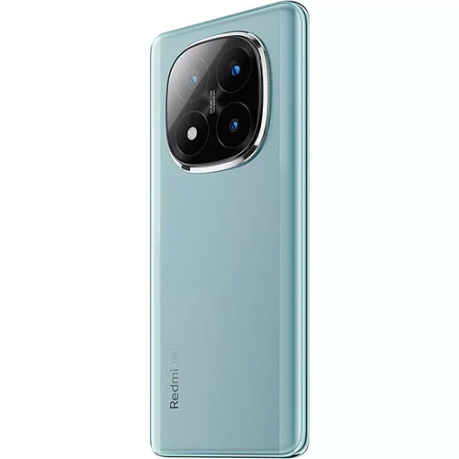 Смартфон Xiaomi Redmi Note 14 Pro+ 5G 12/256