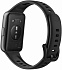 Фитнес-браслет HUAWEI Band 11