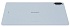 Планшет Huawei MatePad Air 2026 8/256ГБ Wi-Fi + keyboard