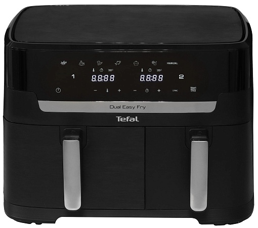 Аэрогриль Tefal EY9428E0