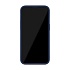 Чехол силиконовый uBear Touch Case с Magsafe для iPhone 13