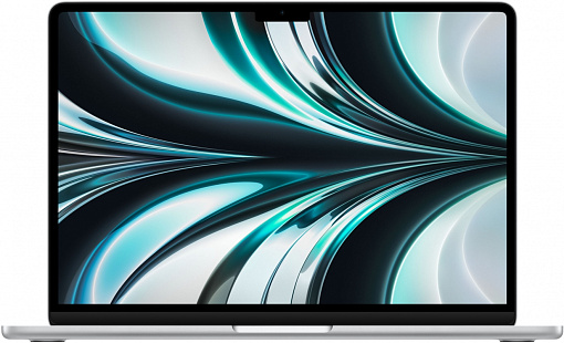 Ноутбук Apple MacBook Air 13 (2022)