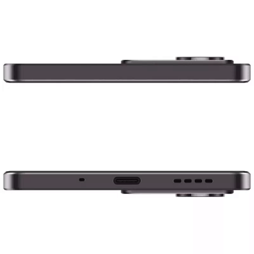 Смартфон Realme C75 8/128/256GB