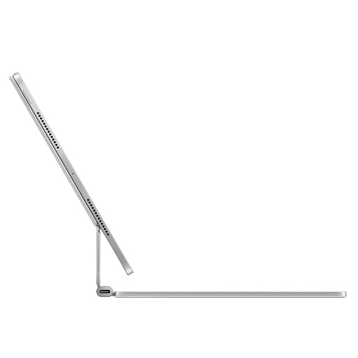 Клавиатура Apple Magic Keyboard для iPad Pro 11 M4 (2024)