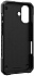 Чехол UAG Monarch Pro Kevlar c MagSafe для iPhone 16