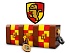 Конструктор LEGO Harry Potter 76399 Волшебный чемодан Хогвартса