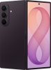 Смартфон Samsung Galaxy Z Fold8 Ultra 12/512 ГБ, фиолетовый