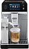 Кофемашина DeLonghi ECAM470.85.MB Eletta Ultra