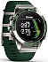 Умные часы Garmin MARQ Golfer (Gen 2)