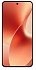Смартфон realme 15 12/256 ГБ