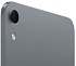 Планшет Apple iPad mini (2026) Wi-Fi + Cellular 256ГБ nano texture glass