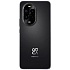 Смартфон Huawei nova 13 Pro 12/256/512